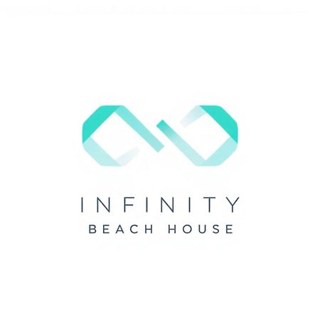 Infinity Beach House By Klv Argostoli  Eksteriør bilde